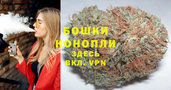 прущие крисы Инсар