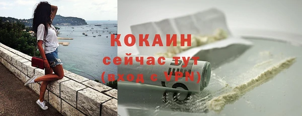 кристаллы Инта