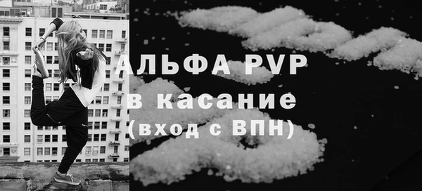 сатива Иннополис