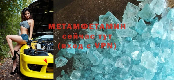 сатива Иннополис