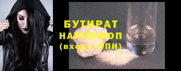 сатива Иннополис