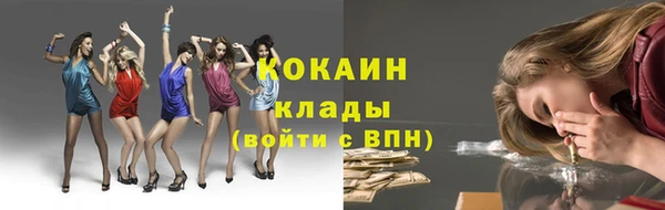 кристаллы Инта