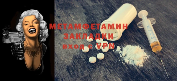 сатива Иннополис