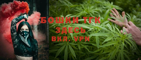 прущие крисы Инсар
