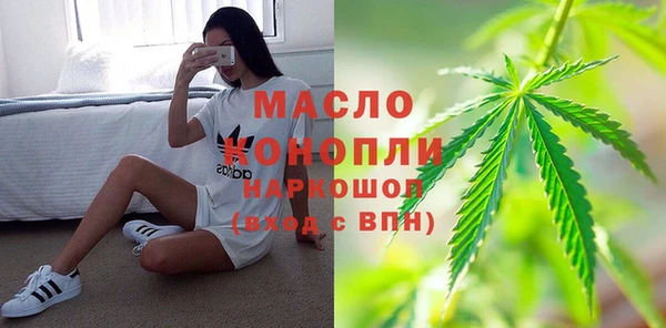 сатива Иннополис