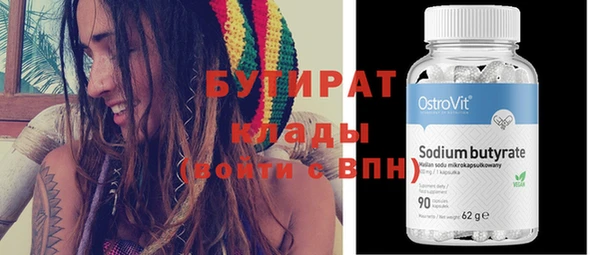 сатива Иннополис